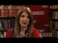 Caroline-Kennedy-Int