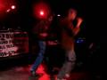 Argyle Pimps-Fasionable Club Chick