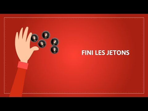 club de rencontres youtube