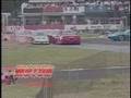 Incidente Carlos Rodríguez - CA Guatemala 2008