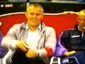 genk- germinal beerschot