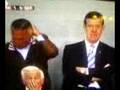genk- germinal beerschot