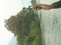 Zip Line in Loas