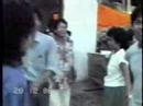 Itin memainkan peranan Itin memainkan peranan