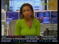 Human Genome Sciences Rise - Bloomberg
