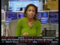 Human Genome Sciences Rise - Bloomberg