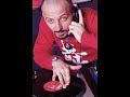 Gigi d'agostino I'll Fly With You (L'Amour Toujours)