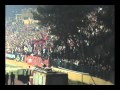 SJEĆANJE IZBLIJEDITI NEĆE-SALE VILENJAK-FUKARE TUZLA
