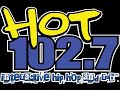 Young Buck - Interview