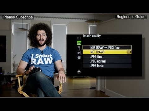 Click aici pentru vizualizare Nikon D3200 Users Guide Nikon D3200 Users Guide