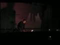 videos de exodo 12,37 celebracion Zabulon 2008 11