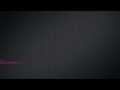 Spicy Chicken Cristian Arango Original Mix