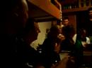 me drunk in my birthday :S