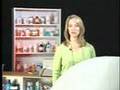 Prescription Drugs Misuse, Abuse, Overdose & Diversion Video