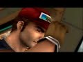 Xenosaga III - Chapter 10 - Ending (Part 3) Xenosaga III - Chapter 10 - Ending (Part 3)