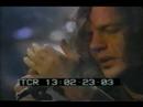 jennifer beals / eddie vedder jennifer beals / eddie vedder