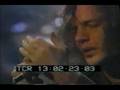 jennifer beals / eddie vedder