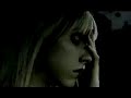 Avenged Sevenfold- Seize the day Avenged Sevenfold- Seize the day