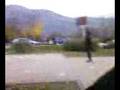videos de 38 Yaninho 38