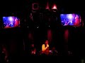 king street sounds&basement factory productions pres. orienta-rhythm 10th decade&release party @grand cafe osaka,japan. 27th jan '07