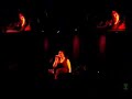 orienta-rhythm feat stephanie cooke / don\ orienta-rhythm feat stephanie cooke / don\