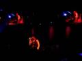 orienta-rhythm feat stephanie cooke / don't take your love