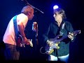 Celso Blues Boy (Blues Motel) - Canec�o