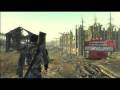 Fallout 3 Music Video
