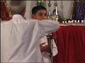 Jashan 4 shaban by Jhone Abbas Multan