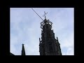 Il carillon di Haarlem (1)