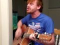 The Spill Canvas - Appreciation and the Bomb Cover