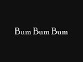 Tiziano Ferro - Boom Boom