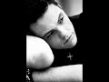 Tiziano Ferro - Boom Boom
