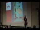 tara anderson at ignite boulder