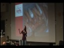 tara anderson at ignite boulder