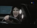 laura pausini-dos historias iguales laura pausini-dos historias iguales