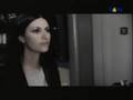 laura pausini-dos historias iguales