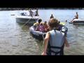videos de Little Muskego Lake 1