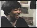 1981 Disney Animation Special! - The Illusion of Life -Part1