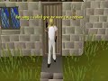 Random Moments In RuneScape #2