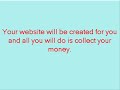 FREE money making website FREE money making website