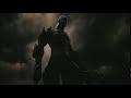 God of War III