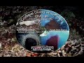Scuba Diving sharks, shipwrecks, Kelp, Great Lakes Scuba Diving sharks, shipwrecks, Kelp, Great Lakes
