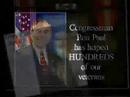 Military for Ron Paul