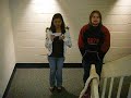 speech 4  video presentation 3
