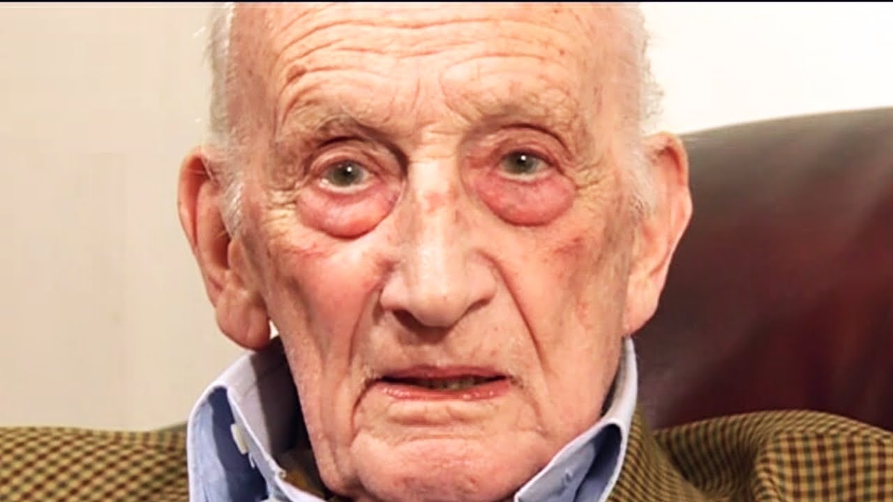 NEAGU DJUVARA il URASTE pe PONTA, PONTA are o figura de TATAR -  INTERVIU la 100 de ani AUGUST 2016 