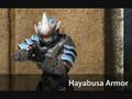 All-Halo-3-Spartan-A
