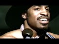 Idlewild Blues Idlewild Blues