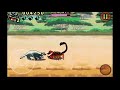 That's right, stupid--go to: iOS: bit.ly Android Censored: bit.ly Android Uncensored: bit.ly to get your honey badger game app right now! Ever wonder what it's like to be an actual honey badger? Well now you can try! I had the fabulous good fortune to partner up with Medl Mobile to create this amazing app! So start digging and keep your honey badger well fed--go to the Apple store and get your game app right now!!!