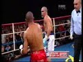 mundine-soliman-rd-2.html